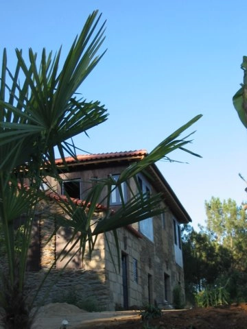 zobacz camping - zdjęcie 13