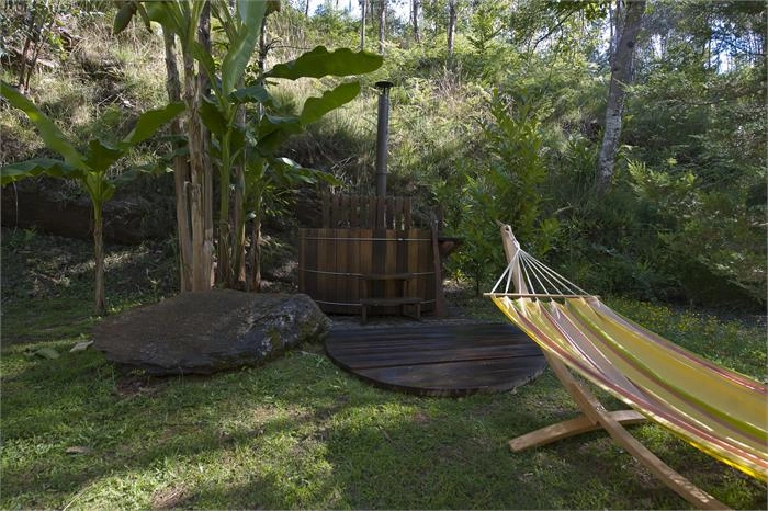 zobacz camping - zdjęcie 11