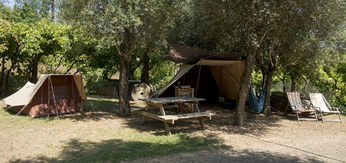 zobacz camping - zdjęcie 10