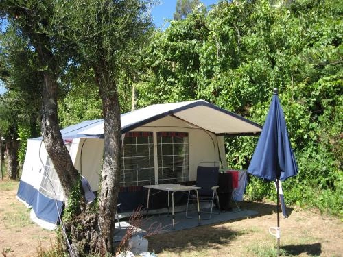 zobacz camping - zdjęcie 9