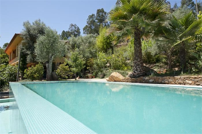 zobacz camping - zdjęcie 8