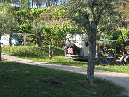 zobacz camping - zdjęcie 7