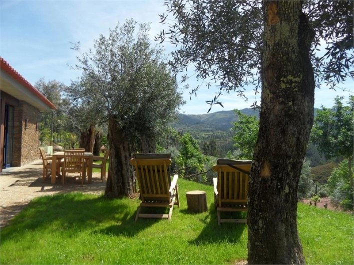 zobacz camping - zdjęcie 6