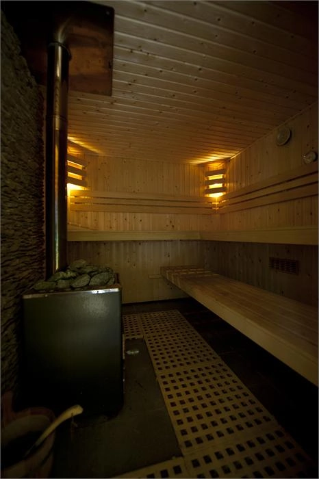 zobacz camping - zdjęcie 5