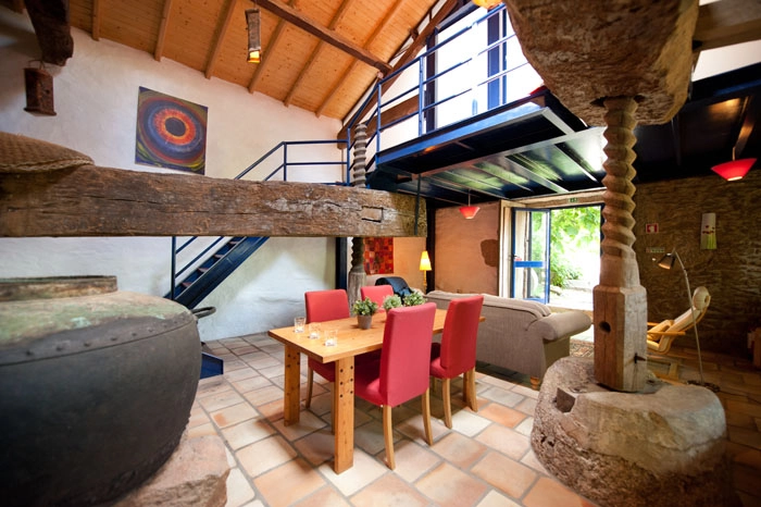 zobacz camping - zdjęcie 3