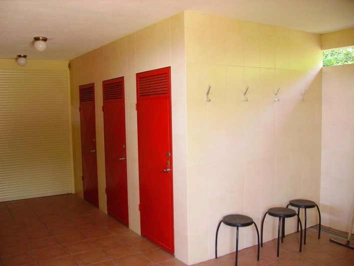 zobacz camping - zdjęcie 12