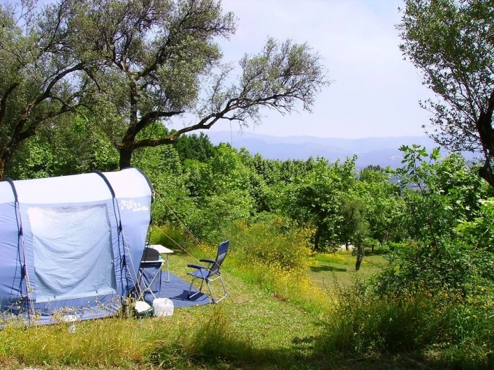 zobacz camping - zdjęcie 11