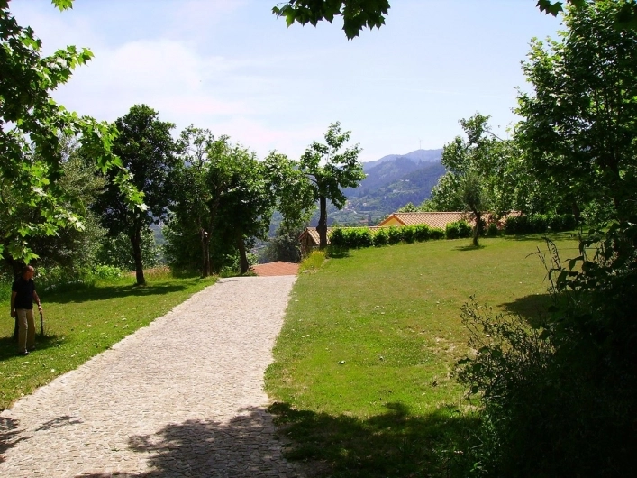 zobacz camping - zdjęcie 10