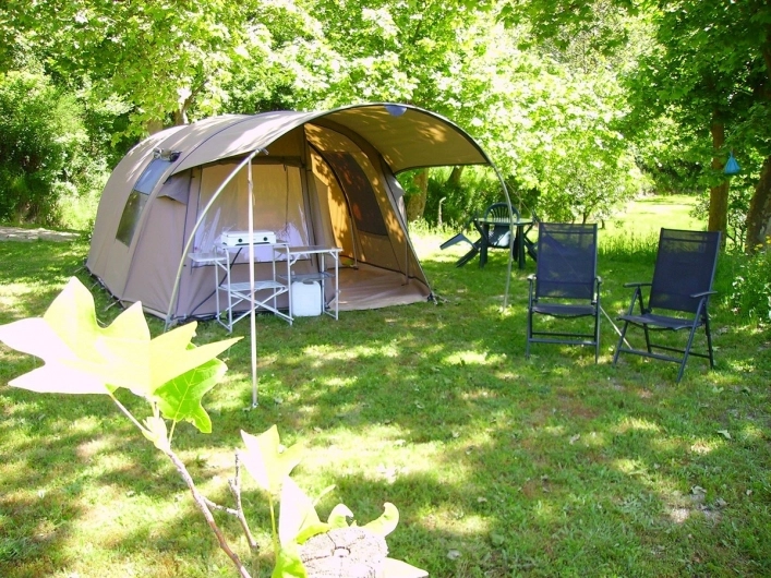 zobacz camping - zdjęcie 9