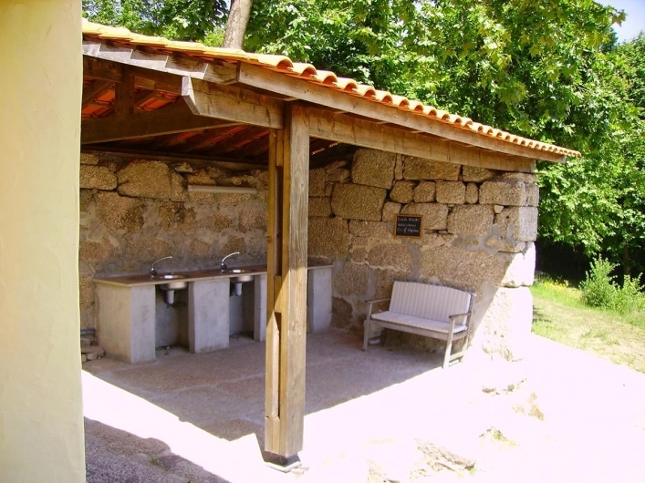 zobacz camping - zdjęcie 8