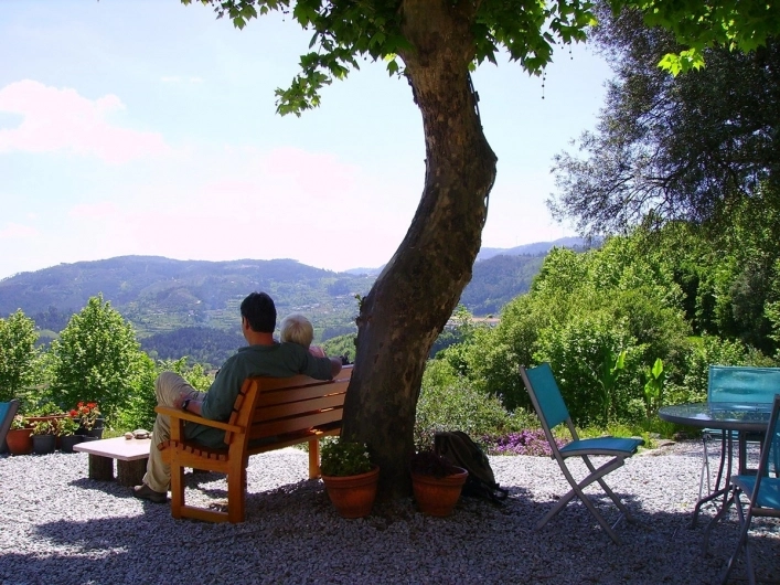 zobacz camping - zdjęcie 7