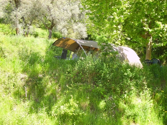 zobacz camping - zdjęcie 6