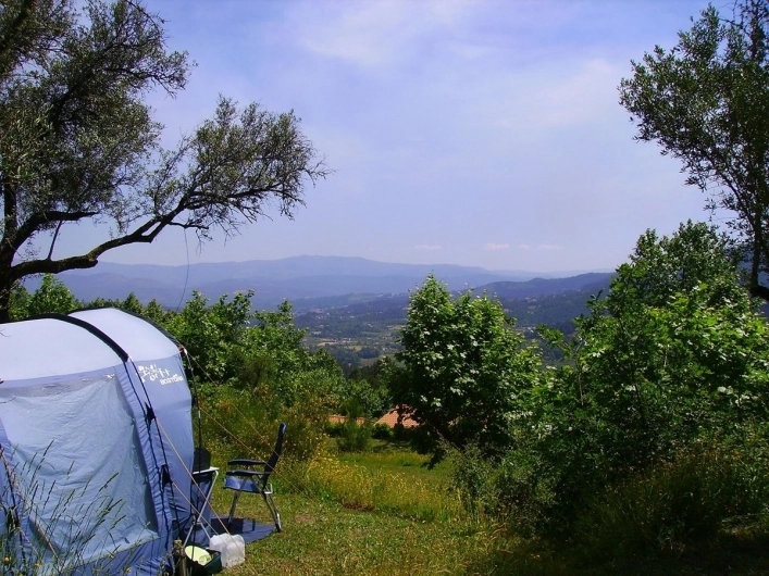 zobacz camping - zdjęcie 5