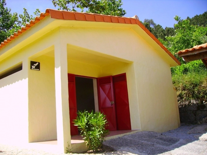 Quinta Valbom - zdjęcie 3