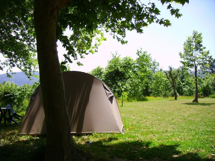 zobacz camping - zdjęcie 3