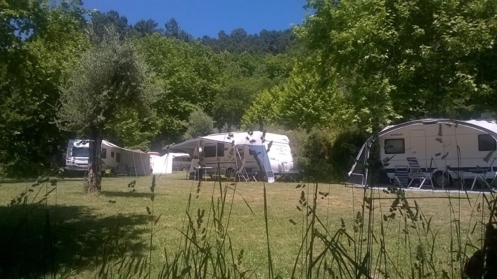 zobacz camping - zdjęcie 2