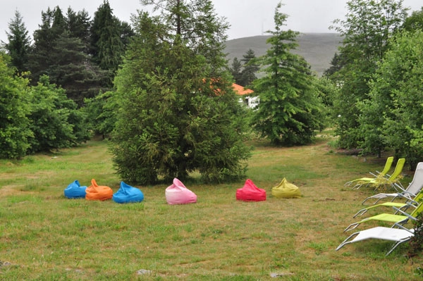 zobacz camping - zdjęcie 11