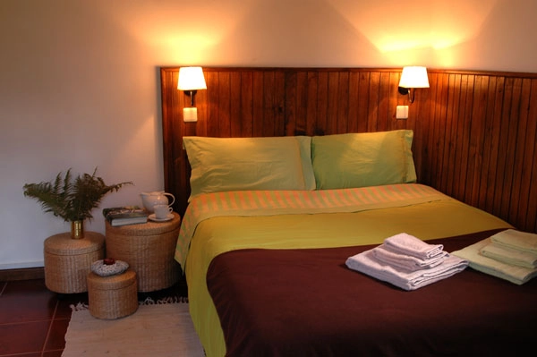 zobacz camping - zdjęcie 10