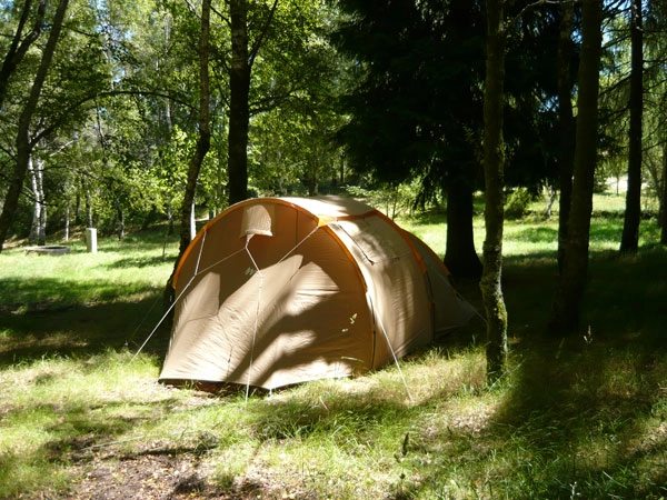 zobacz camping - zdjęcie 7