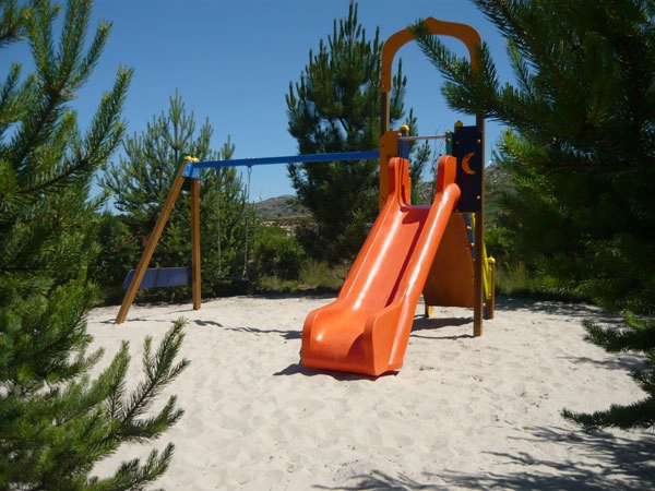 zobacz camping - zdjęcie 6