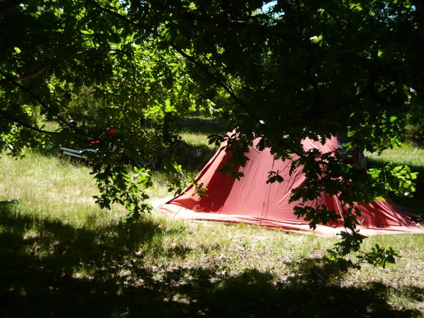 zobacz camping - zdjęcie 4