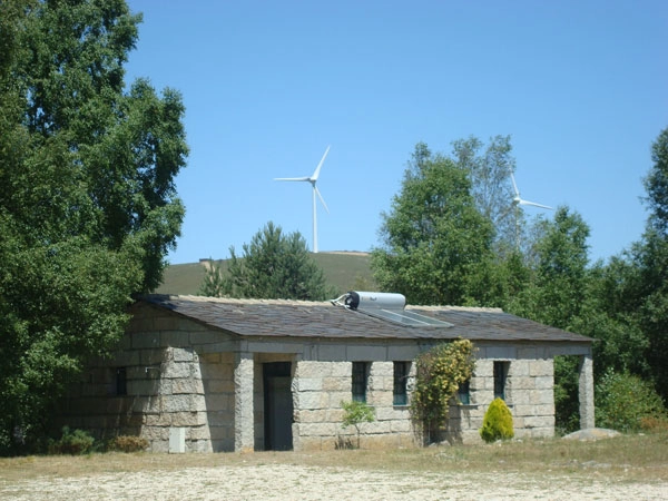 zobacz camping - zdjęcie 3