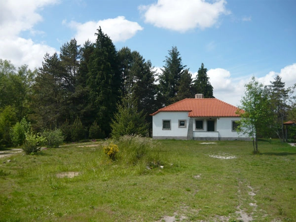 zobacz camping - zdjęcie 2