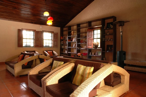 Retrio Da Fraguinha - zdjęcie 1