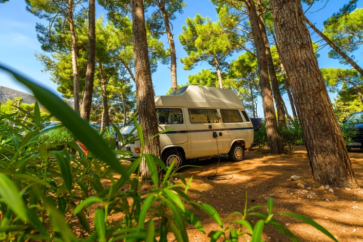 zobacz camping - zdjęcie 12