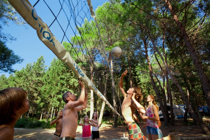 zobacz camping - zdjęcie 25