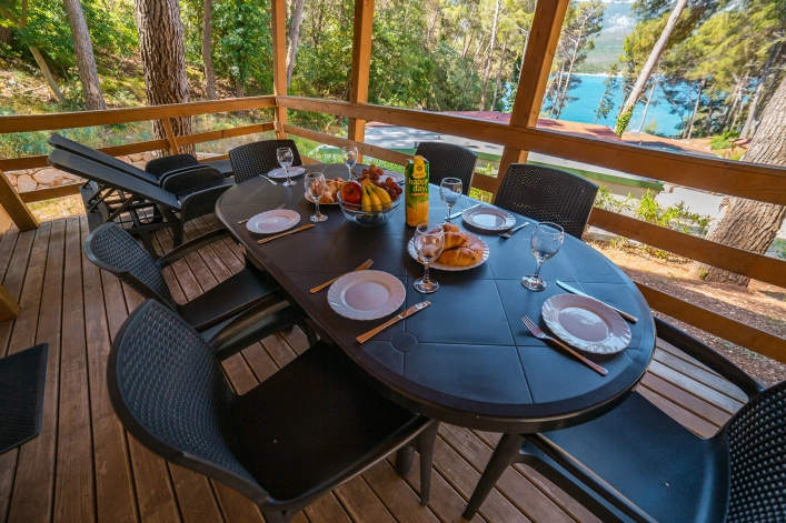 zobacz camping - zdjęcie 14