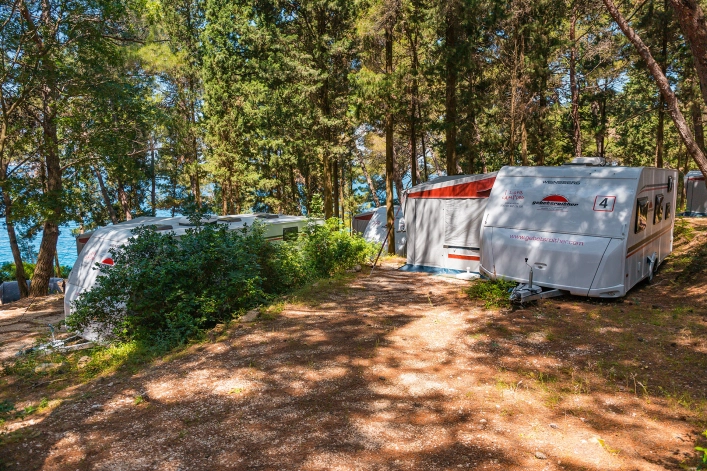zobacz camping - zdjęcie 11
