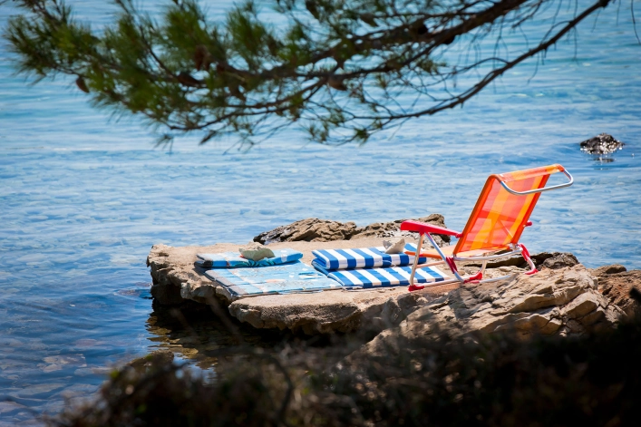 zobacz camping - zdjęcie 26