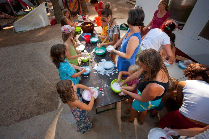 zobacz camping - zdjęcie 23