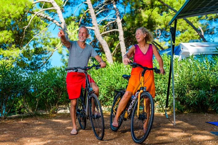 zobacz camping - zdjęcie 22