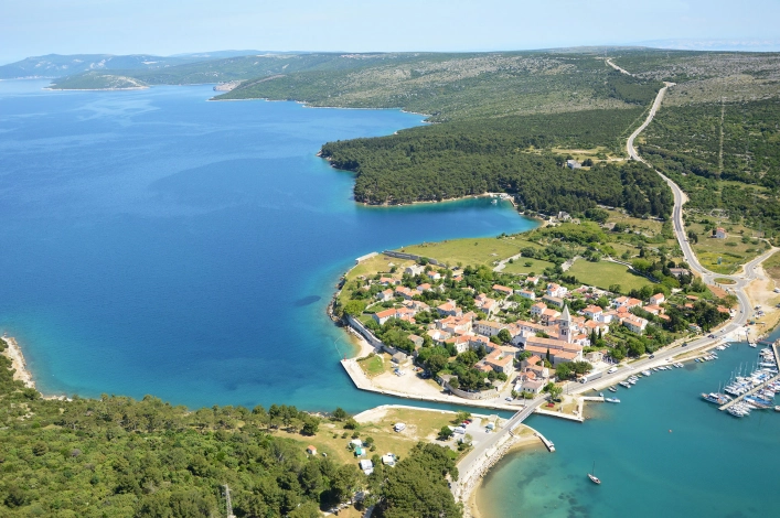 zobacz camping - zdjęcie 28