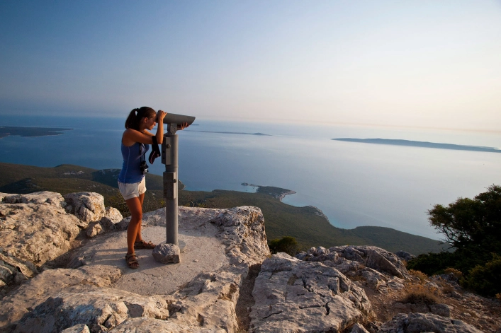 zobacz camping - zdjęcie 20