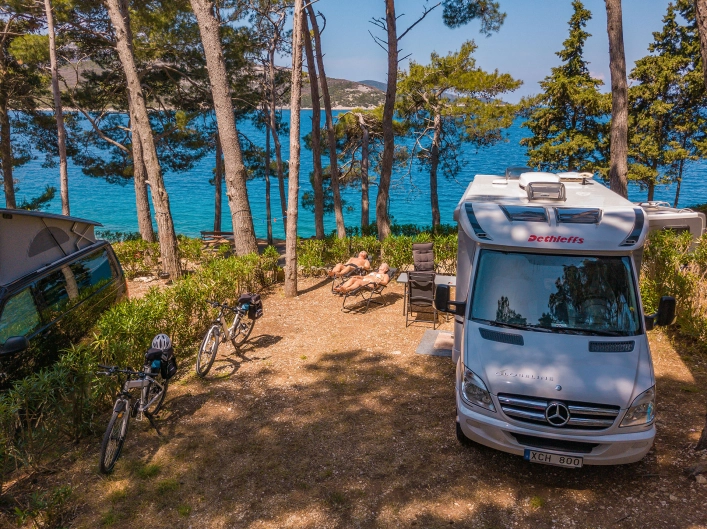 zobacz camping - zdjęcie 2