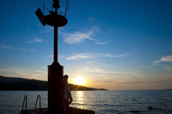 zobacz camping - zdjęcie 19