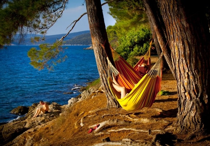 zobacz camping - zdjęcie 30