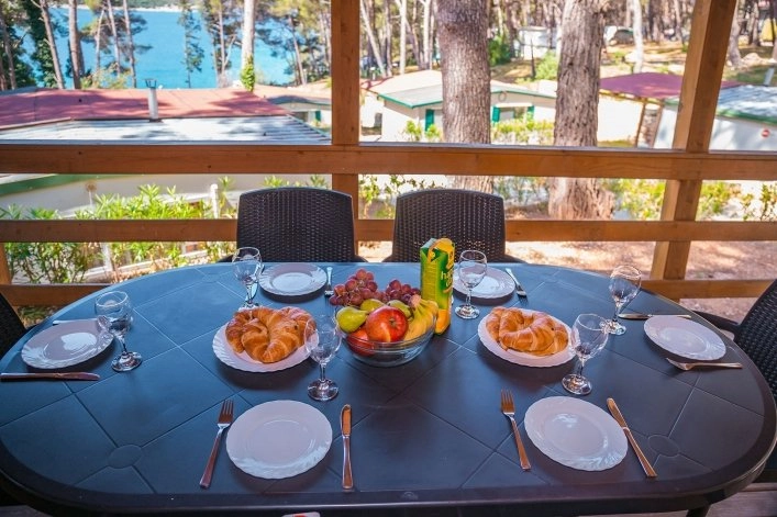 zobacz camping - zdjęcie 15