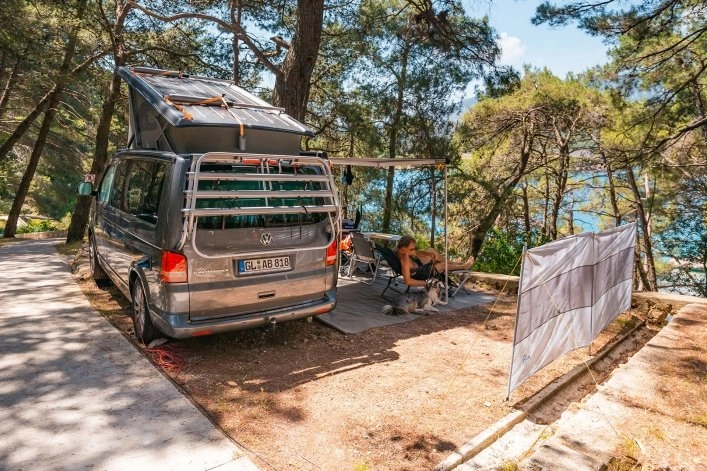 zobacz camping - zdjęcie 9