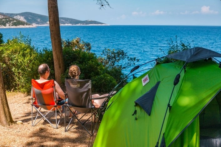 zobacz camping - zdjęcie 8