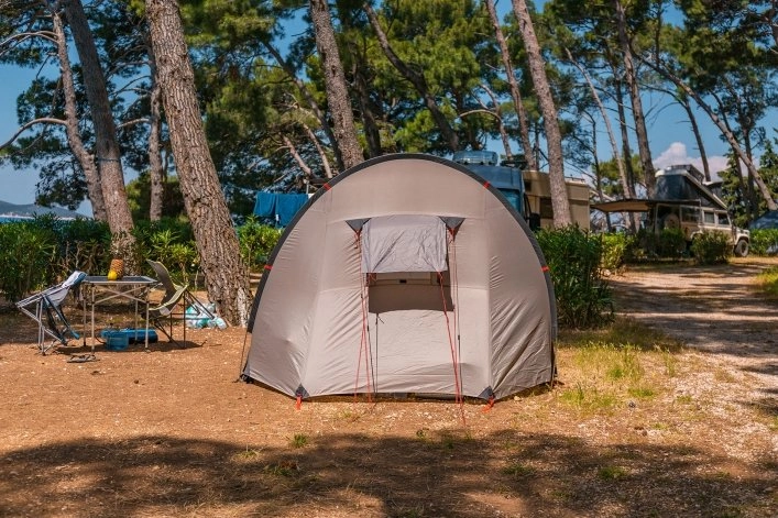 zobacz camping - zdjęcie 7