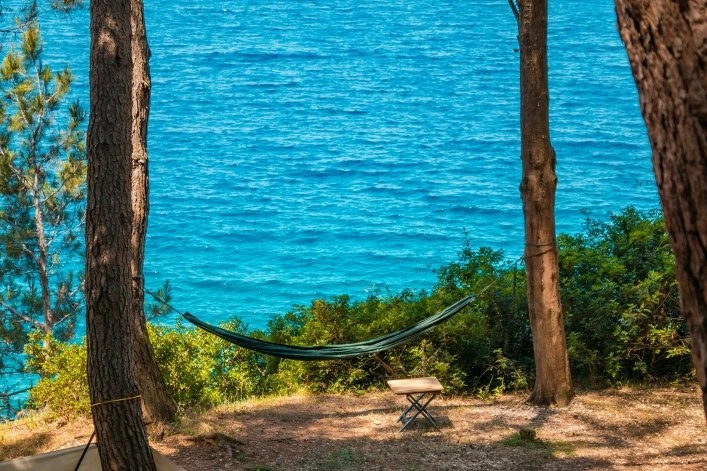 zobacz camping - zdjęcie 5