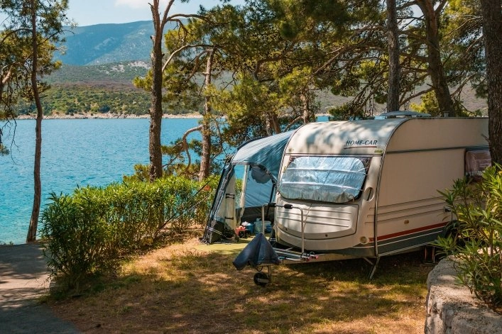 zobacz camping - zdjęcie 4