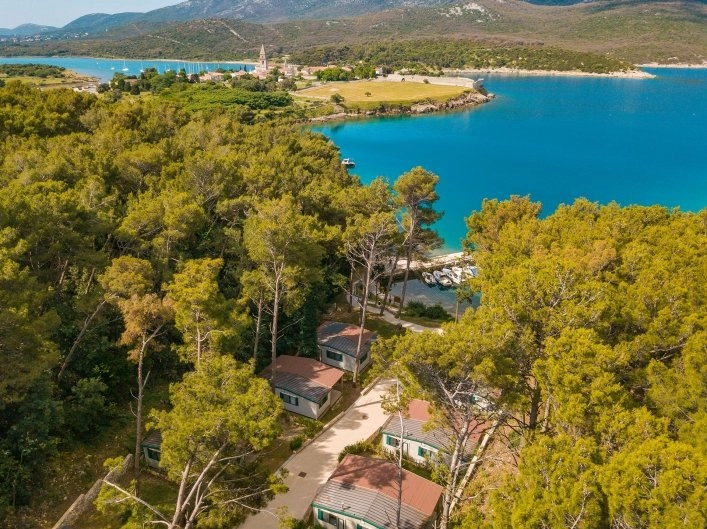 zobacz camping - zdjęcie 16