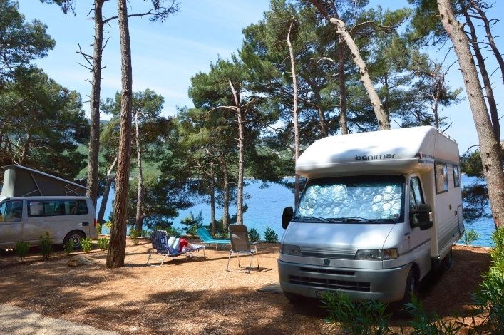 zobacz camping - zdjęcie 6