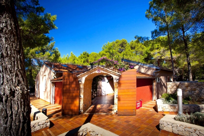 zobacz camping - zdjęcie 61