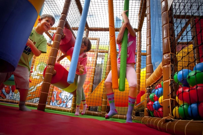 zobacz camping - zdjęcie 60